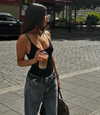 clarissabeaa Altpins Profile Picture