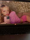 katrina.zaiceva Altpins Profile Picture