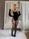 babebellalynnx Altpins Profile Picture