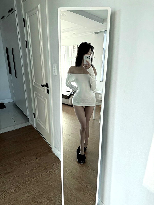 indra0102_ instagram image archive image