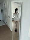 indra0102_ Altpins Profile Picture