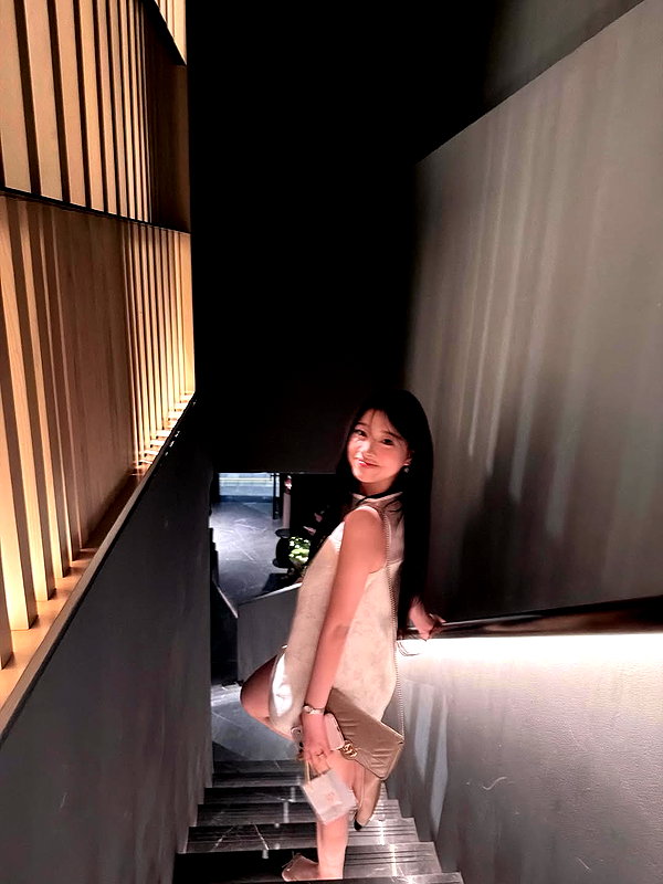 tgiangya instagram image archive image