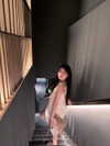 tgiangya Altpins Profile Picture