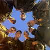 lil_sapir Altpins Profile Picture