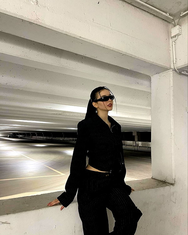 melsaimc instagram image archive image