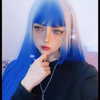 marilyn_damaged Altpins Profile Picture