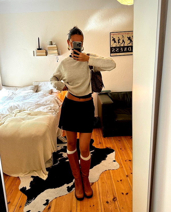 emmaaurora instagram image archive image
