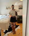 emmaaurora Altpins Profile Picture