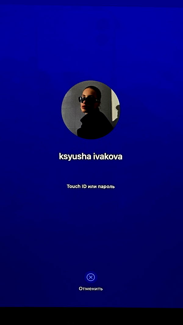 kkwwwv instagram image archive image