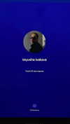 kkwwwv Altpins Profile Picture