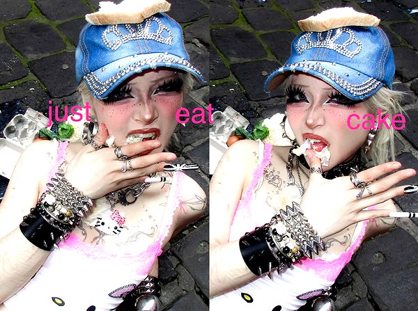 angelwithashotgunxx instagram image archive image