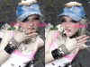 angelwithashotgunxx Altpins Profile Picture