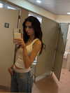 laluzone Altpins Profile Picture