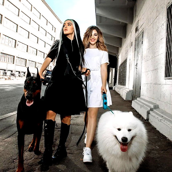 pokrov90 instagram image archive image