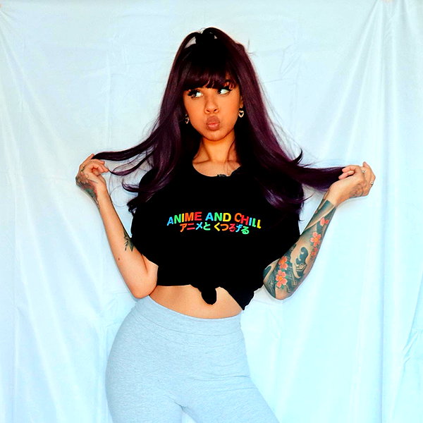 snitchery instagram image archive image