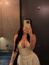 nikoleta.milenova Altpins Profile Picture