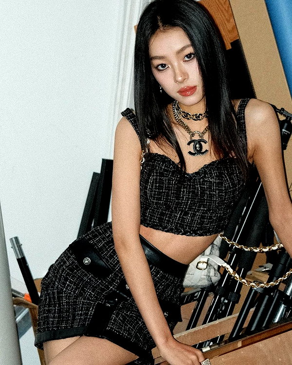 fair_mua instagram image archive image