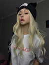 mydriasislive Altpins Profile Picture
