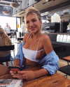 gabbyepstein Altpins Profile Picture