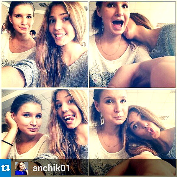 sychevskaya instagram image archive image