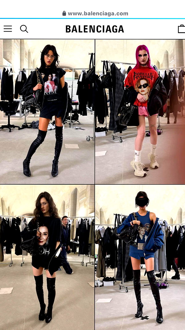 leonanaomii instagram image archive image