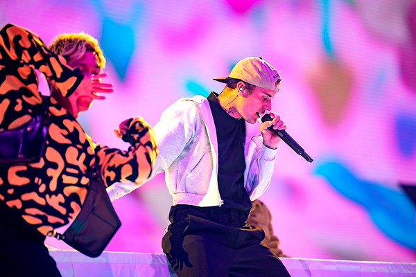 lilbieber instagram image archive image