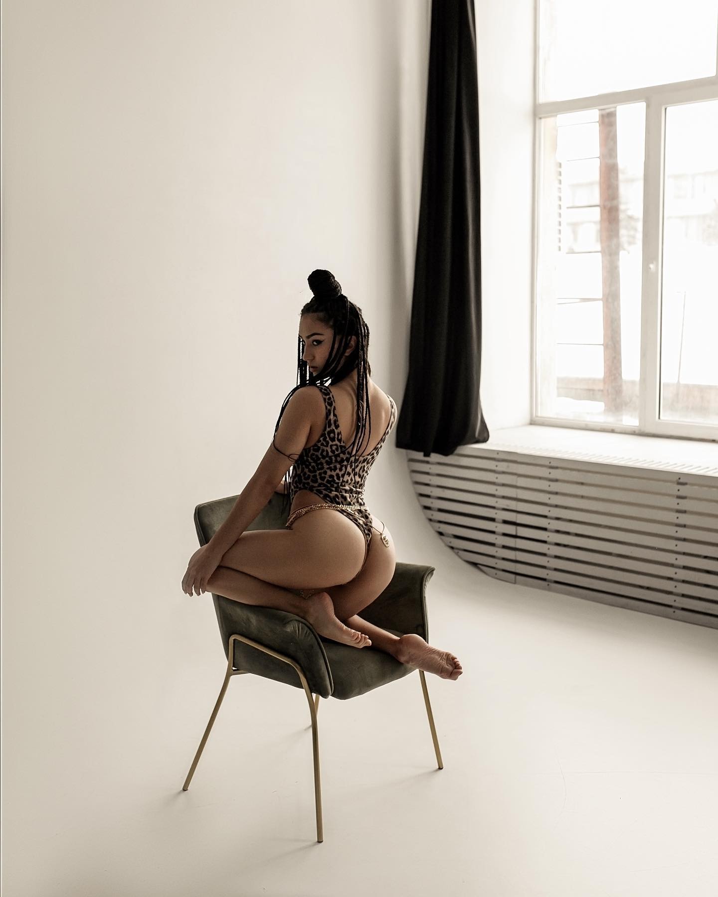 kkulakovaa instagram image archive image