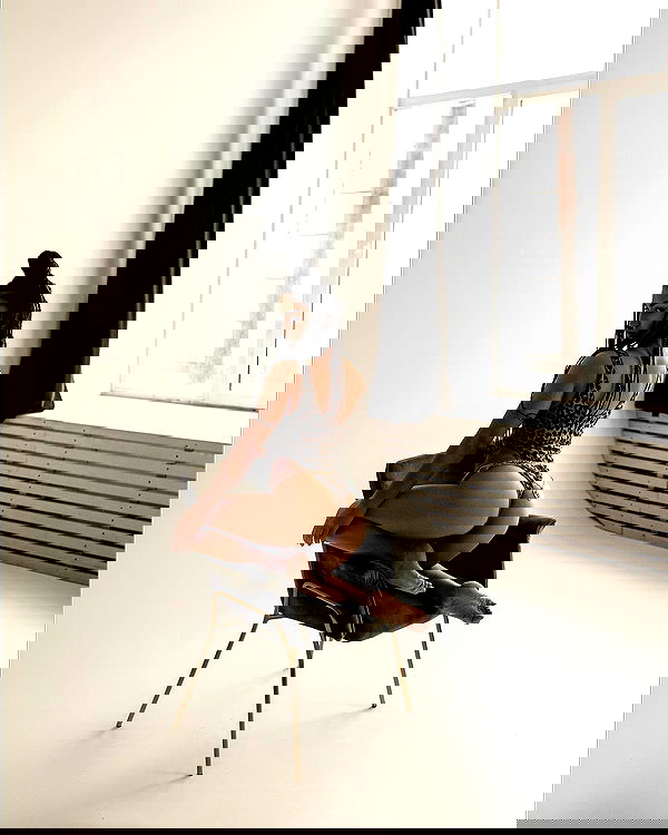 kkulakovaa image ~ Altpins