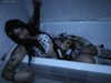 hellokittyangel666 Altpins Profile Picture