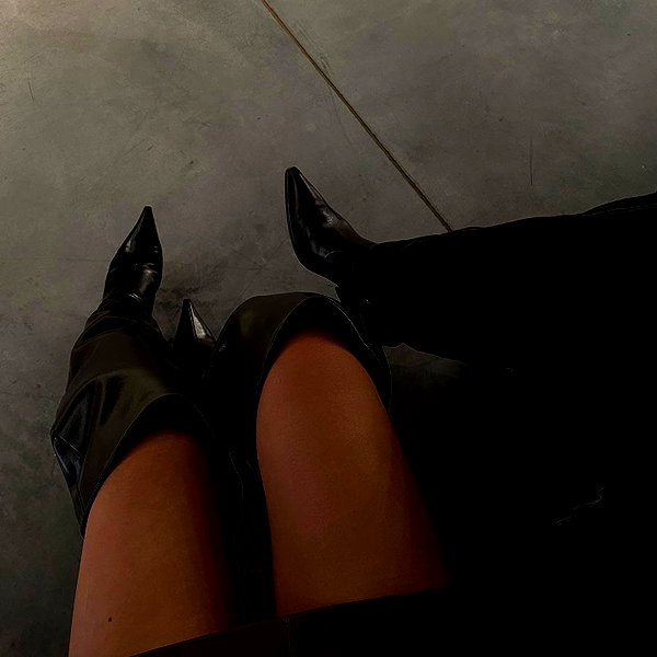 veroni22ka instagram image archive image