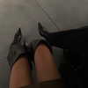 veroni22ka Altpins Profile Picture