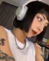 badthingalwaysg Altpins Profile Picture