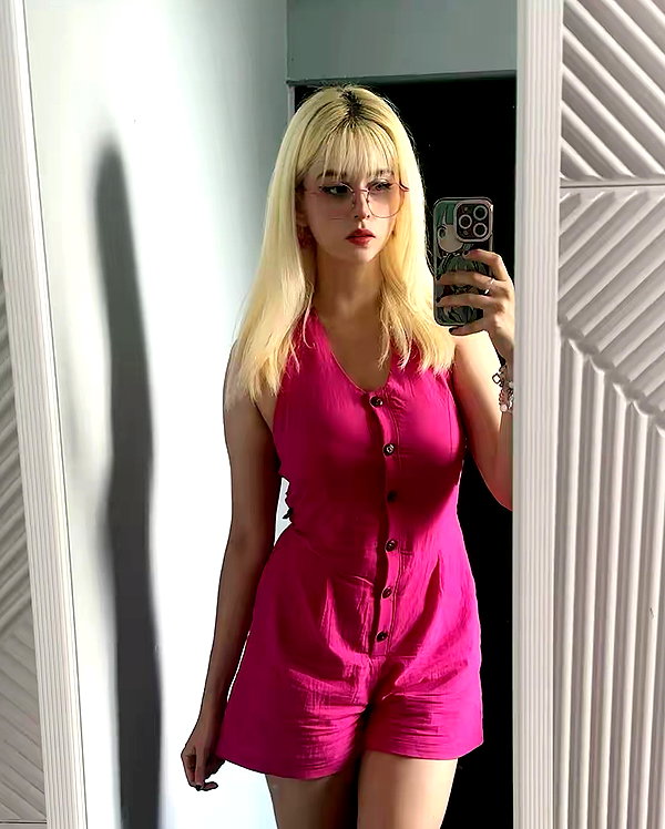 lulymakima instagram image archive image