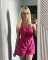 lulymakima Altpins Profile Picture