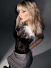 kkwwwv Altpins Profile Picture