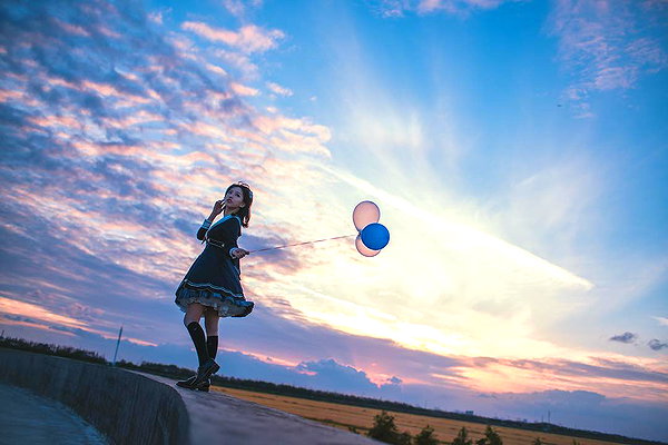 rakukoo instagram image archive image