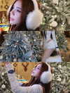 quenhi.phamm Altpins Profile Picture