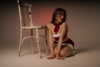 ruth_chavarri Altpins Profile Picture