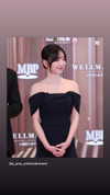 hyeweon__ Altpins Profile Picture
