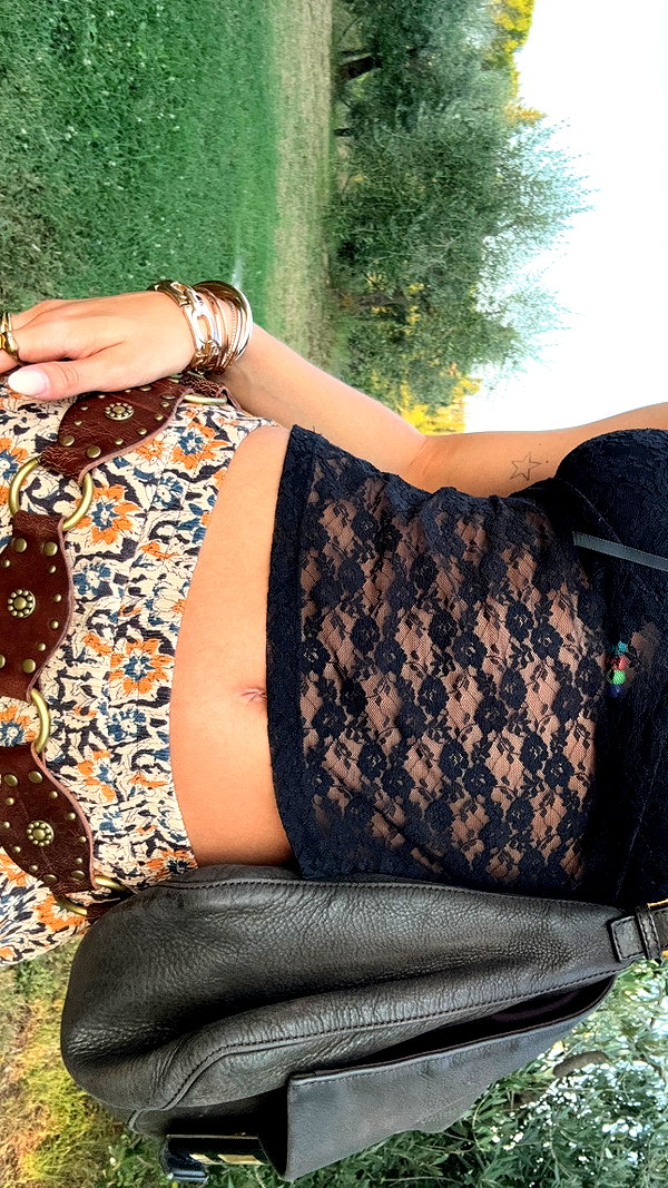 emmaaurora instagram image archive image