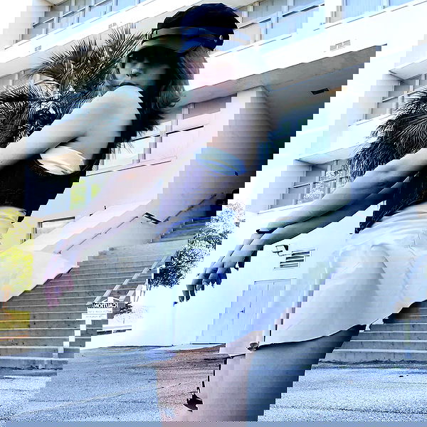 missnyxdawn missnyxdawn archive image