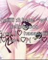 jadelaverne Altpins Profile Picture