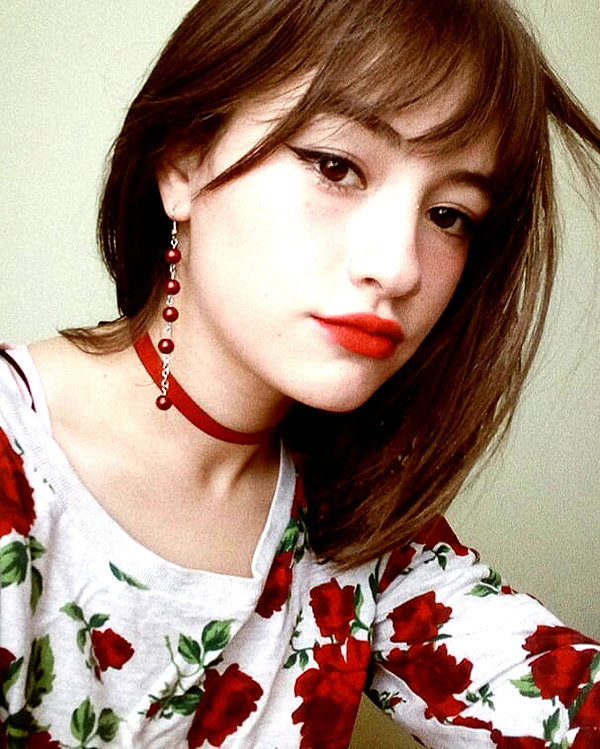 camila_kal instagram image archive image