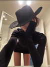fair_mua Altpins Profile Picture
