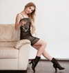 ellianawalmsley Altpins Profile Picture