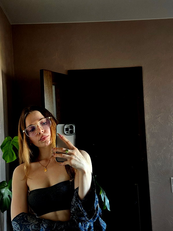 midnightdrearry instagram image archive image