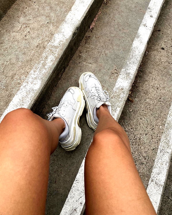 godbless_jess instagram image archive image