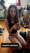 chanakateri Altpins Profile Picture