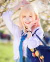 xier_cos Altpins Profile Picture