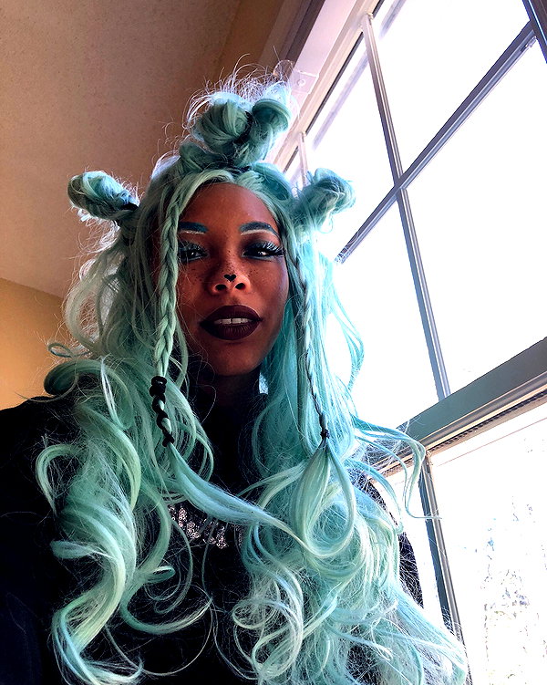 kieraplease instagram image archive image